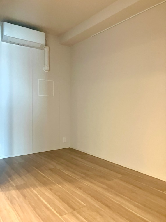 3/3 エントランス