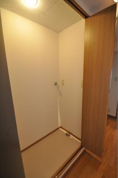 10/12 その他画像