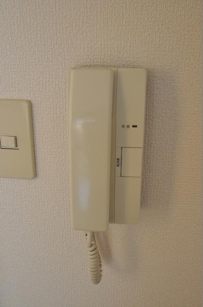 11/12 その他画像