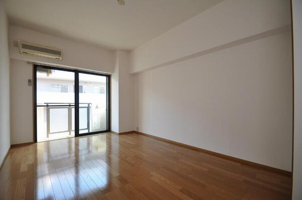 3/12 その他画像