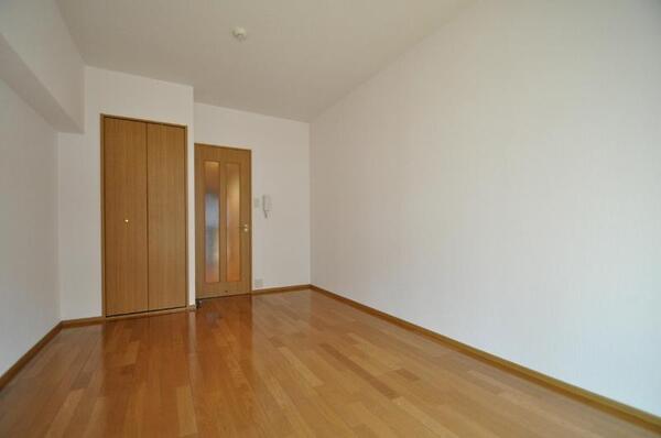 4/12 その他画像