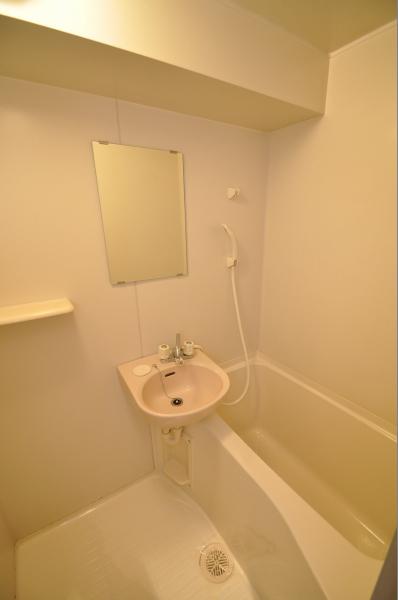 5/12 その他画像