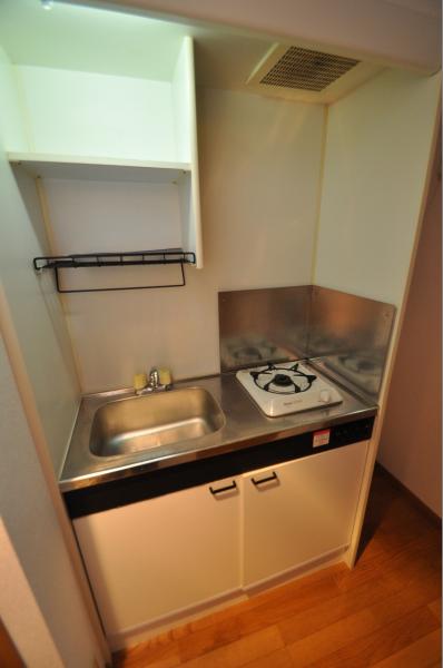 6/12 その他画像