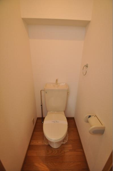 7/12 その他画像