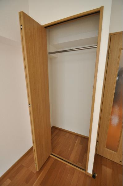 8/12 その他画像