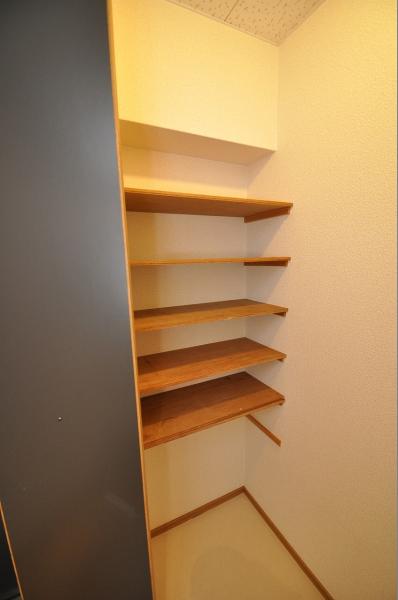 9/12 その他画像