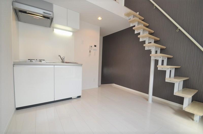 3/11 その他画像