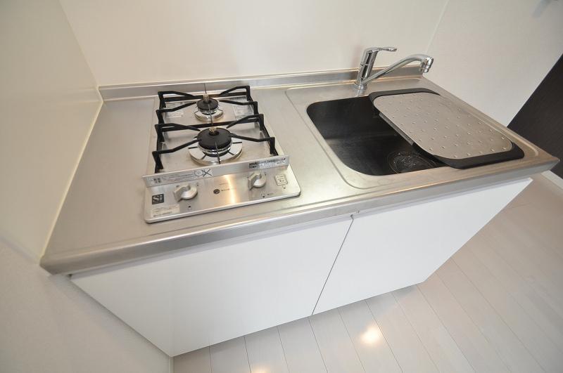 4/11 その他画像