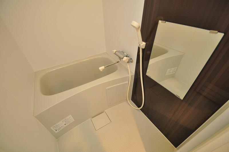 6/11 その他画像