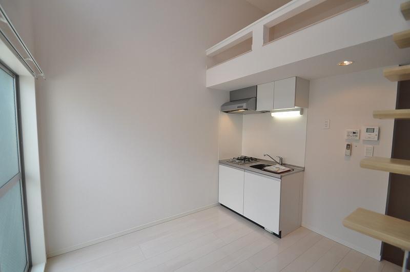 8/11 その他画像