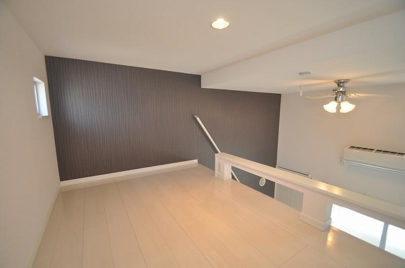 9/11 その他画像