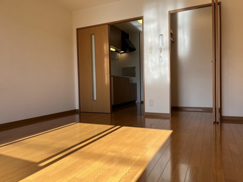 20/21 その他画像