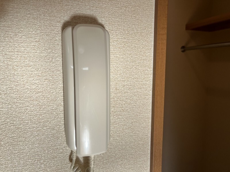 16/21 その他画像
