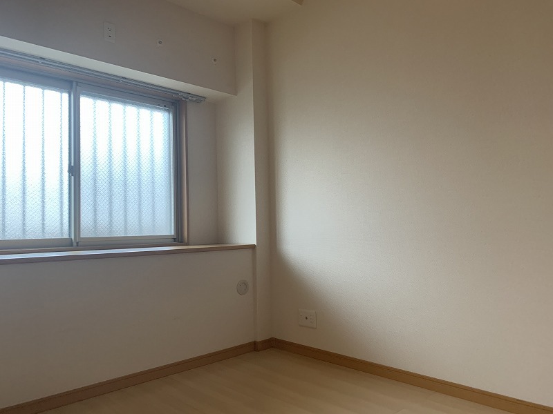 16/22 その他画像