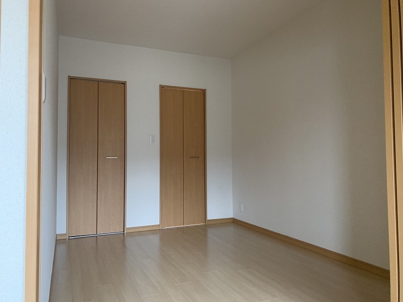 17/22 その他画像