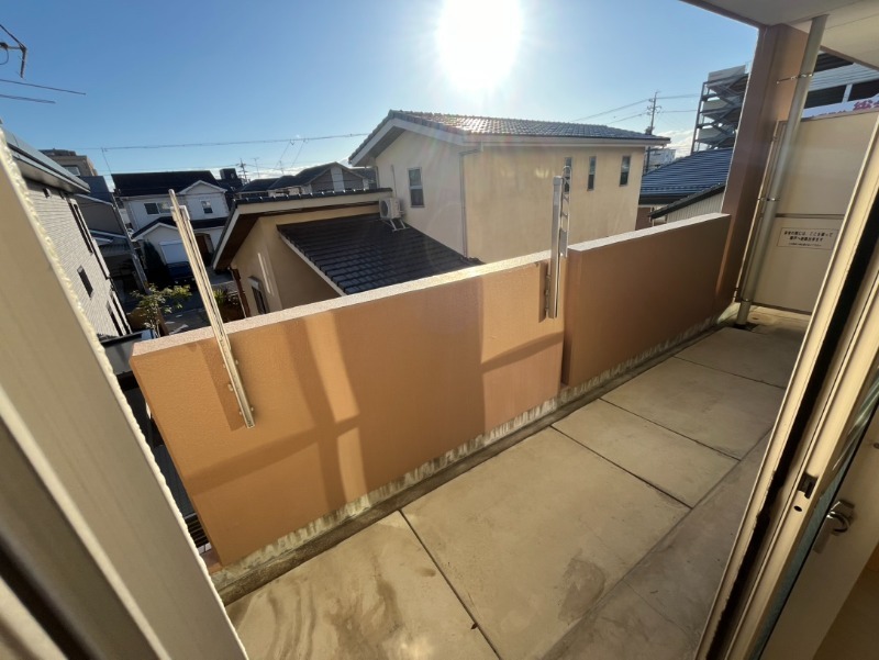 18/22 その他画像