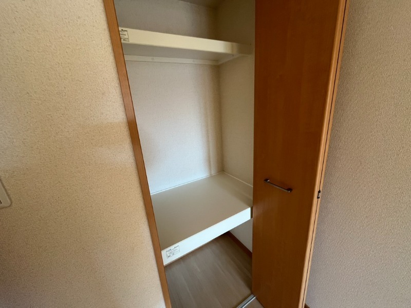 19/22 その他画像