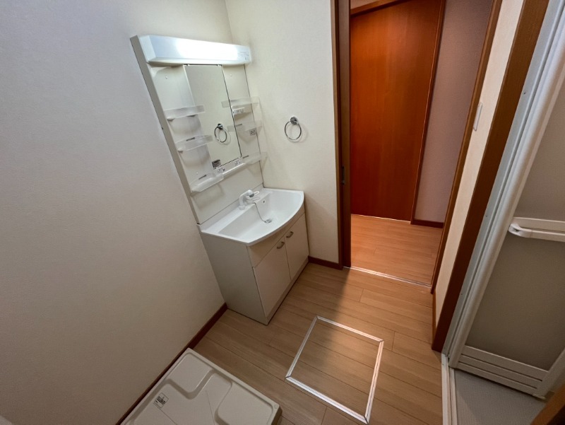 20/22 その他画像