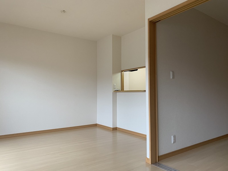 14/22 その他画像