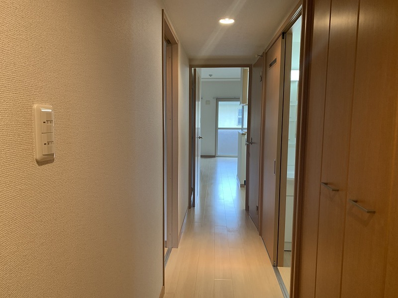 15/22 その他画像