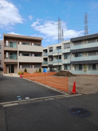 3/20 その他画像