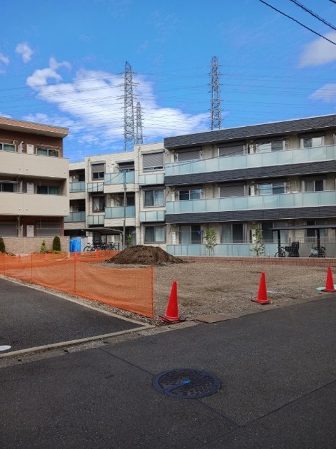 4/20 その他画像