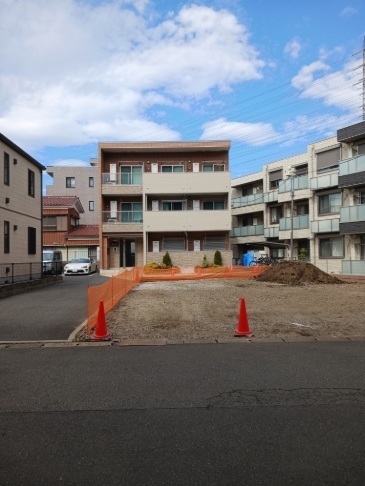 8/20 その他画像