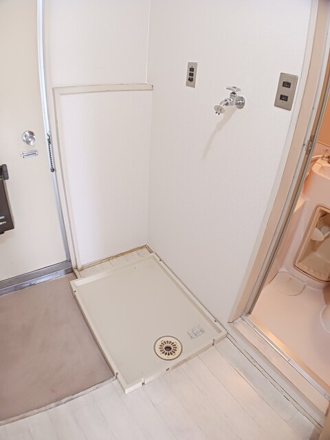 11/20 その他画像