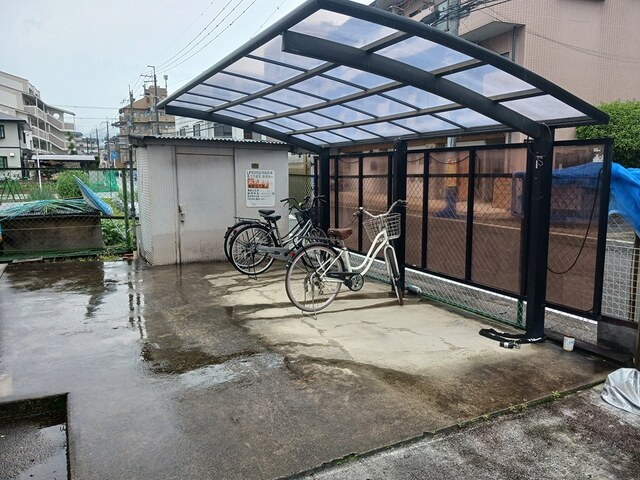 12/20 その他画像