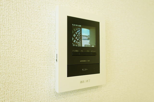 14/20 その他画像