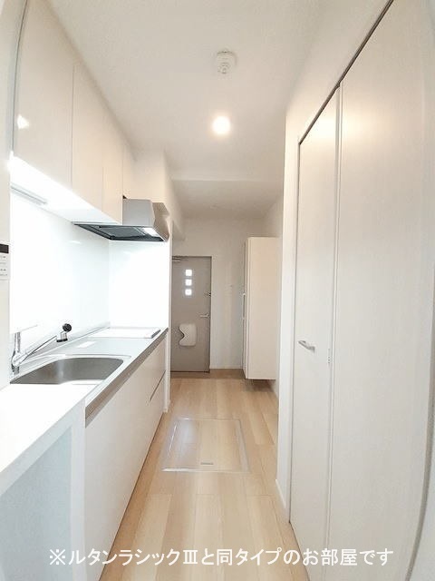 13/20 その他画像