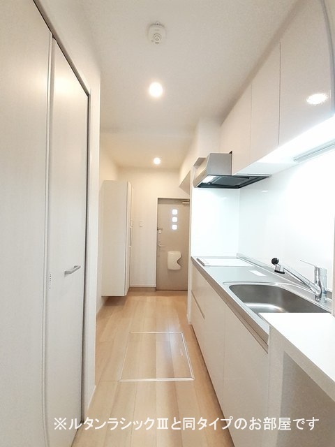 14/20 その他画像