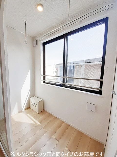 13/20 その他画像