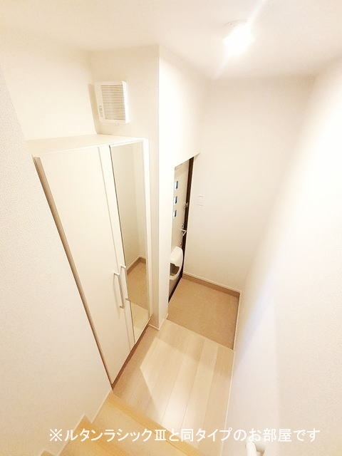 12/20 その他画像