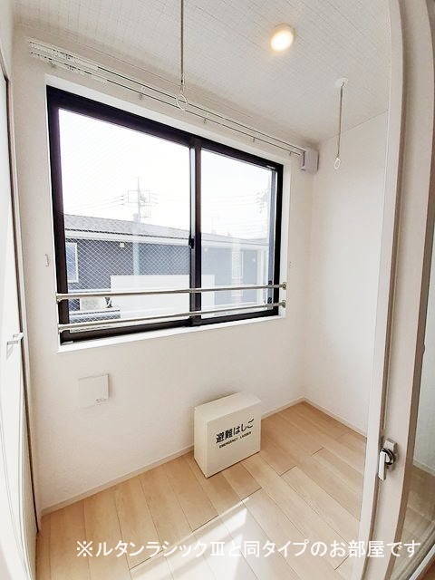 14/20 その他画像