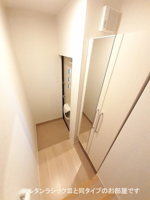 13/20 その他画像