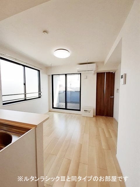 14/20 その他画像