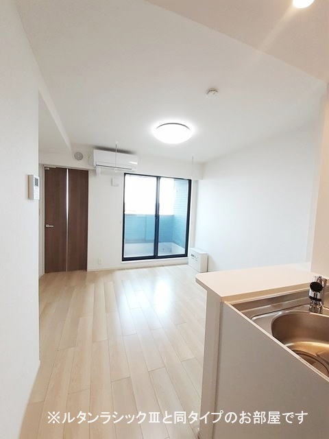 14/20 その他画像