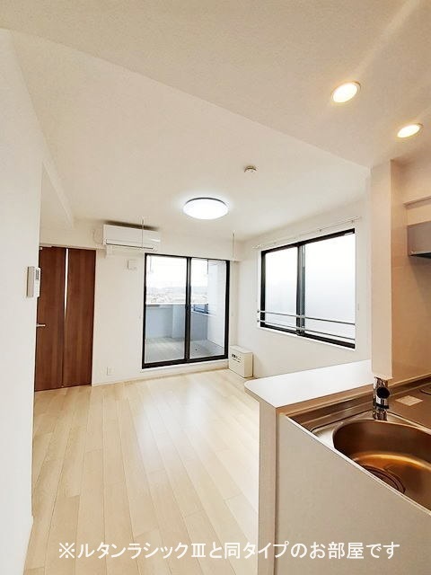 13/20 その他画像