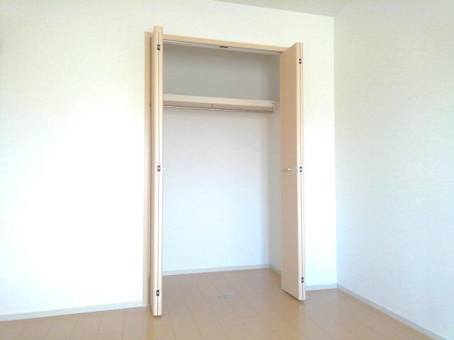 5/20 収納