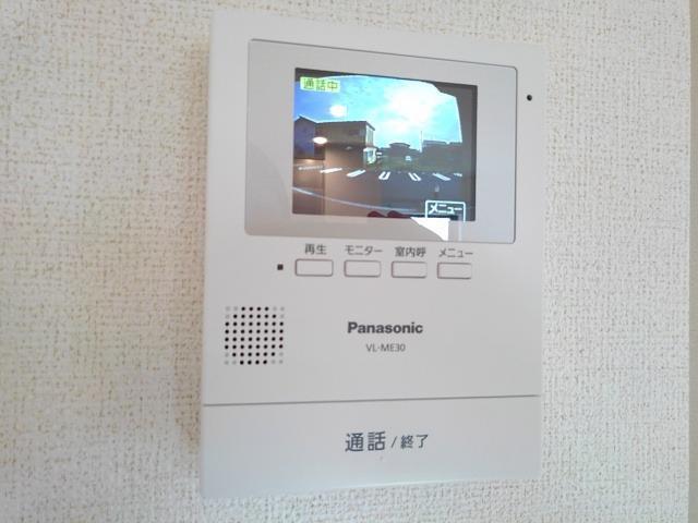 12/20 その他画像