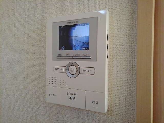 13/20 その他画像