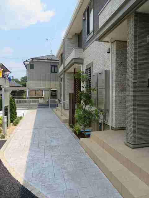 13/23 その他画像