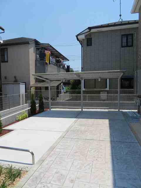 14/23 その他画像