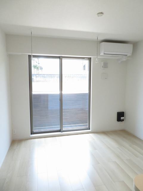 3/23 リビング/ダイニング