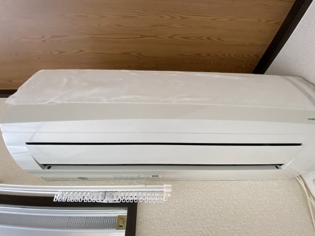 11/14 設備