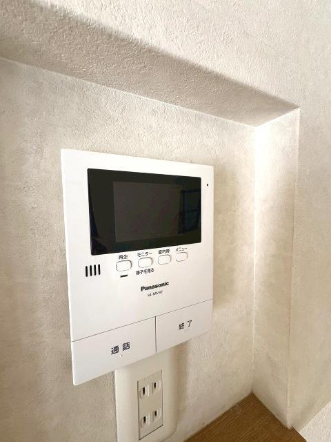 16/17 その他画像