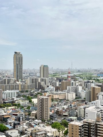 15/18 その他画像