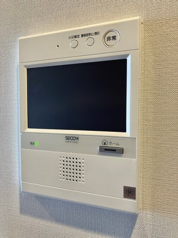 16/18 その他画像