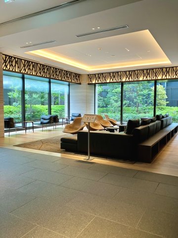 17/18 その他画像